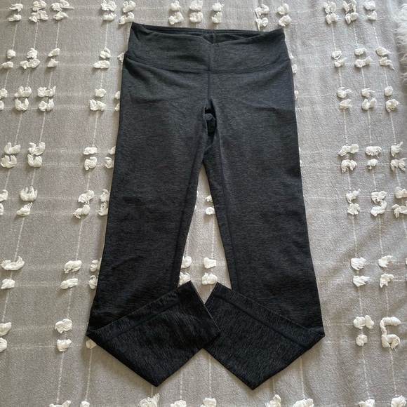 Shambhala Pants & Jumpsuits Womens Shambhala Active Leggings Poshmark